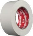 c625e8ba63058edc016f7e7e02fbdf3d