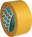 35cdc8c16b34235466647cd8c53a1380