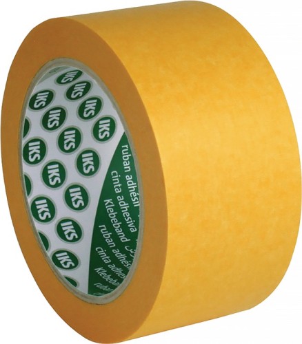 35cdc8c16b34235466647cd8c53a1380