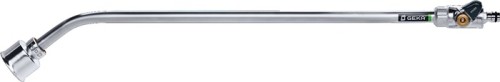 1d7f4da2cba7019e29c0fc9c8525e799