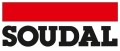efa4dd787fe8cf8807ca180faea86aa1