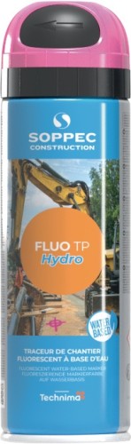 4085fc26a0f61a3e7b916a22aa502642