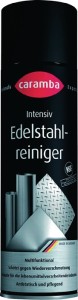 Int. środek do cz. stali szlachetnej 500 ml NSF A7 spray w puszce CARAMBA