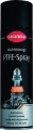 ecd9854e98ba144a0cd6135674fcae99