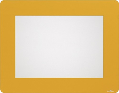 57abeec48fd4b1a0356ea4f3203d85e5