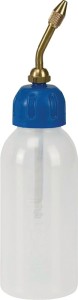 Olejarka PE 250 ml bez pompy PRESSOL