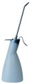 f7a34b48d0445157072bf4a834a7519d