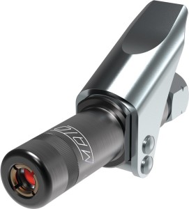 Bezpieczna końcówka uchwytowa safeLOCK M10 x 1 32 mm MATO