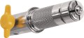 f3680e940202eef9443e0290074bb304