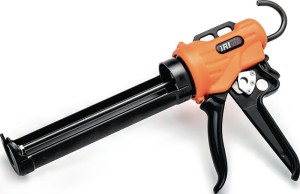 Wyciskacz do kartuszy eXcePt-310 metal obrotowy, nóż tnący IRION