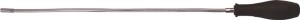 Chwytak magnetyczny dł. całk. 500 mm śred. głow. mag. 6 mm udźwig 500 g HESSE
