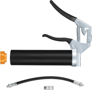 Smarownica easyFILL ONE 400 M do kartuszy ze smarem 400 g 400 cm³ PRESSOL