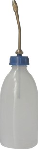 Olejarka D 125 tworzywo sztuczne 125 ml SAMOA HALLBAUER