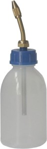 Olejarka D 250 tworzywo sztuczne 250 ml SAMOA HALLBAUER