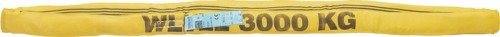 e1b5f653ff5513ea9821fa50e9d1ed8b