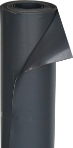 Papier z kartonów na mleko KITRA CLASSIC ok. 300 g/m² długość ok. 50 m, szerokoś