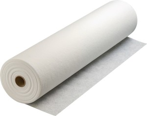 Włóknina zabezpieczająca / osłaniająca Haftliner Premium długość 50 x szerokość