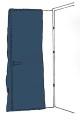 ff853de9d4f513038d534f3adaeaf6c4