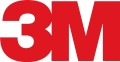 972ff3204c261afa20678a219d1694ed