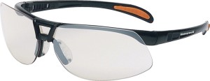 Okulary ochronne Protégé EN166 HONEYWELL