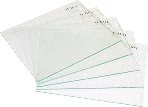 cfcc1c480cb27e0d80f9f63080b1afa3