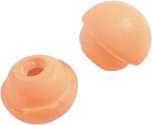 Zatyczka do uszu EN 352-2 SNR 30 dB HONEYWELL HOWARD LEIGHT