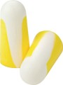 66fe1c9b3e2cd22bddb70ad96e5e72c4