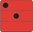 7d82c29186b70b29eea38b9bb9841635