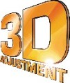 dd027dc466656caf6af74648ecfd19f0