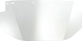 17c5b96f77ae09de3b180c97aec2e798