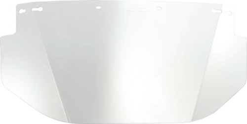 17c5b96f77ae09de3b180c97aec2e798