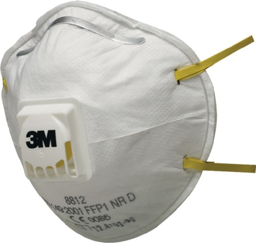 6f667ee58420dd2de6a7cb3a34de85b6