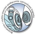 0acc7685f6f825ece2a2046518d9fc0d