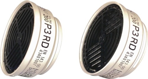 2090e92cefd6dbeed35e298d09a17274