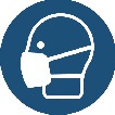 fe0ee6946e084d4f10c252d8eb79f5b3