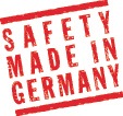 ba385339787c9df0329fc6b879b69edc