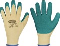 a98779c6d61af2a27d4545cbd281dcdf