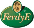 512ebed387fa2dc17f95f7223395b3e4