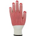 ea138a159a95adbabab4849fb314d84a