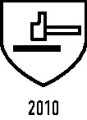 2c5df342cc67f50e9857a6c22e42a231