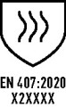 3345d2de45112a36fc93a818bb07a161