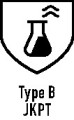 2f7ec93b019f25fc9983c5c4c7a8df58