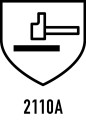 8f1e4b830a3109a0f9adde8a1e1b66e3