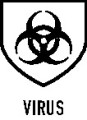 79e6516dc40fcde9c69341fd39703e0f
