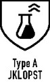 56e8342b18b9348c5ebd4b1dba7ece77