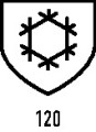 49a15951b0b3fd7cc8f0cfb2c5e13a2e
