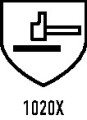 ee53cf520980284c569b79c5f890e2cc