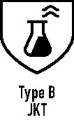 a29546cf8ef47585996912689441160a