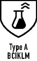 b27ec2b659ce3ef2734df4dd08659059