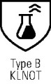 560e5a90fdd26873c988e0e47cb46946
